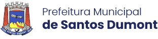 Logo Prefeitura 